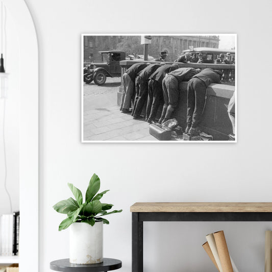 ea39e0cc-e482-4996-897f-9c2671230290