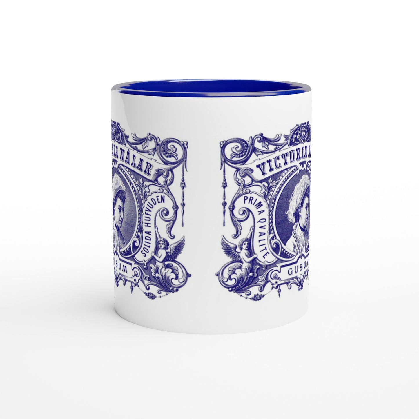 ea85d3fb-c1f5-4203-af70-1b74fee45edf