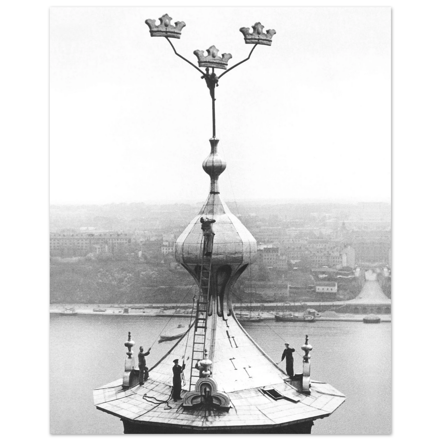 eaae6973-90e2-46b0-8352-38ec4af2f21a