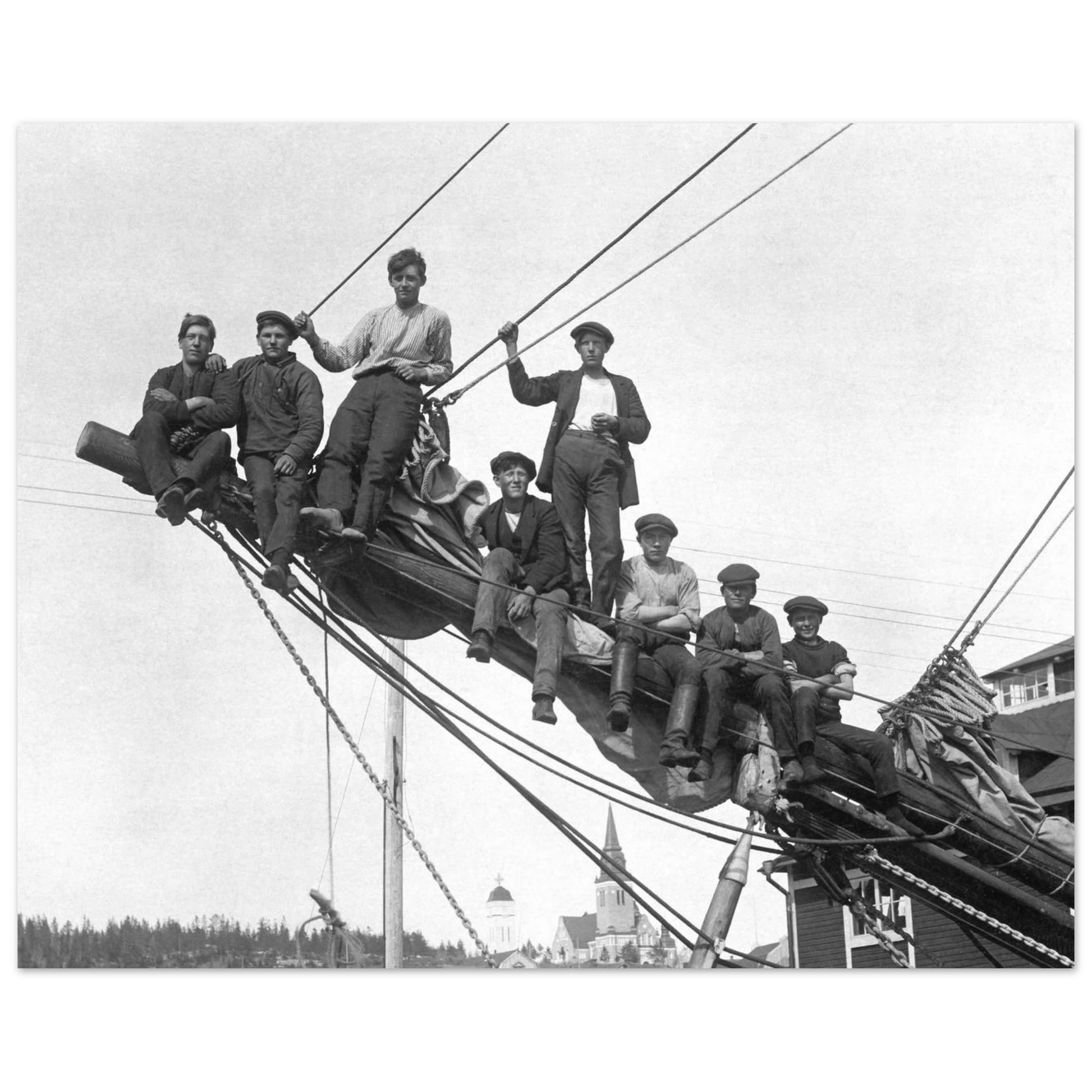 eadb92f5-6155-4350-9799-a81c994ddde5