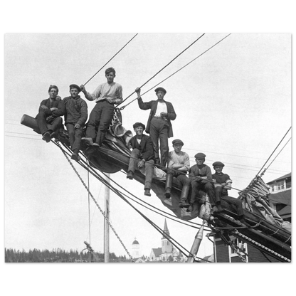 eadb92f5-6155-4350-9799-a81c994ddde5