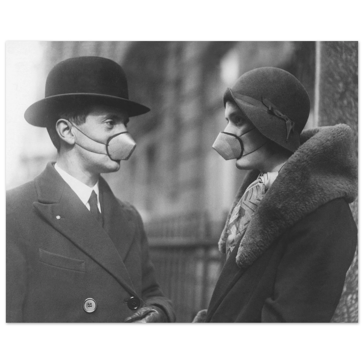 eb1bb04a-e109-45be-b4ca-bdff355968b9