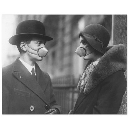 eb1bb04a-e109-45be-b4ca-bdff355968b9