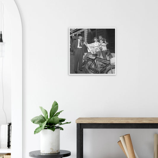 eb5e61b6-6ebf-44dd-b3ed-682219d4709f