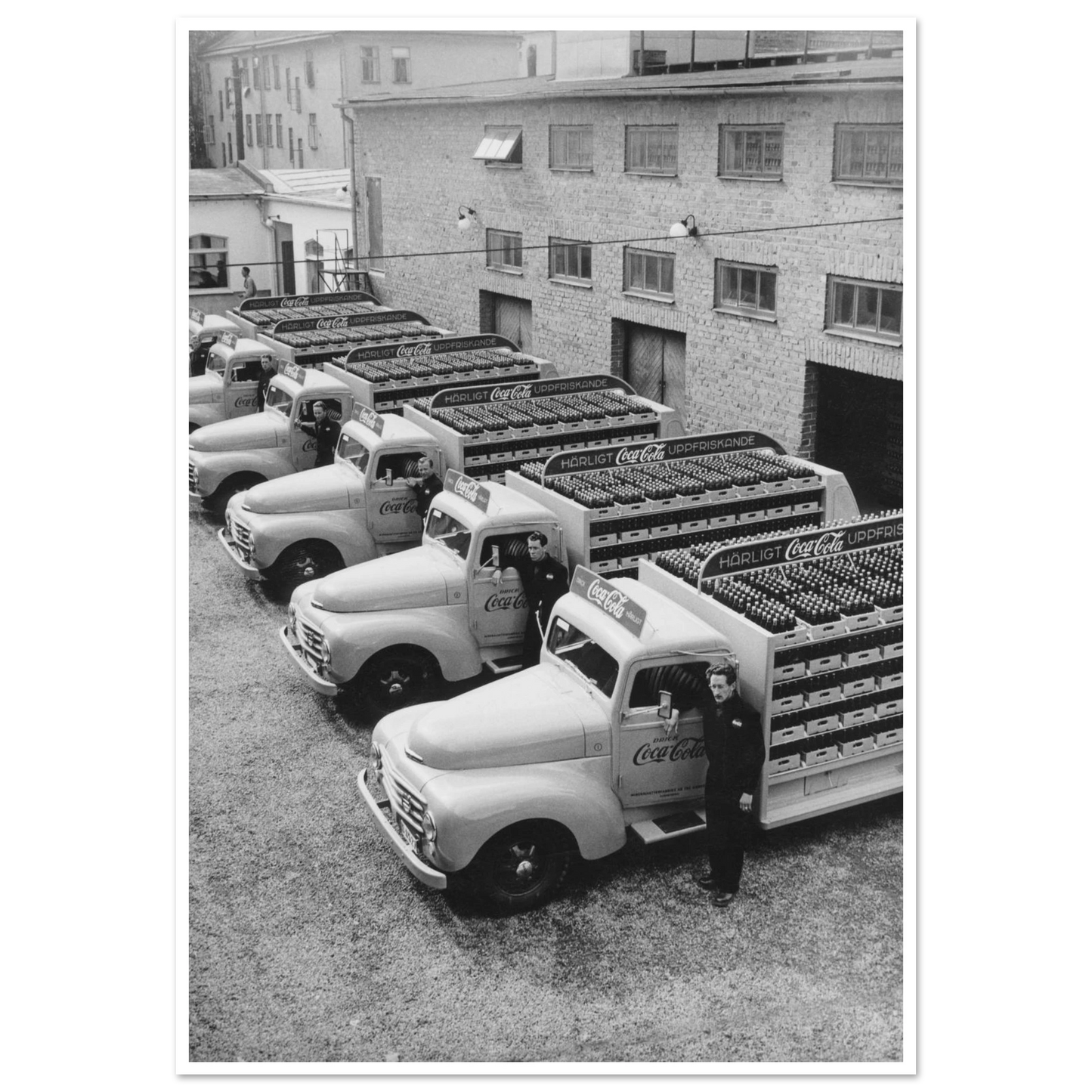 eb7954fa-5bfe-4503-9525-ec0c58df6d5b