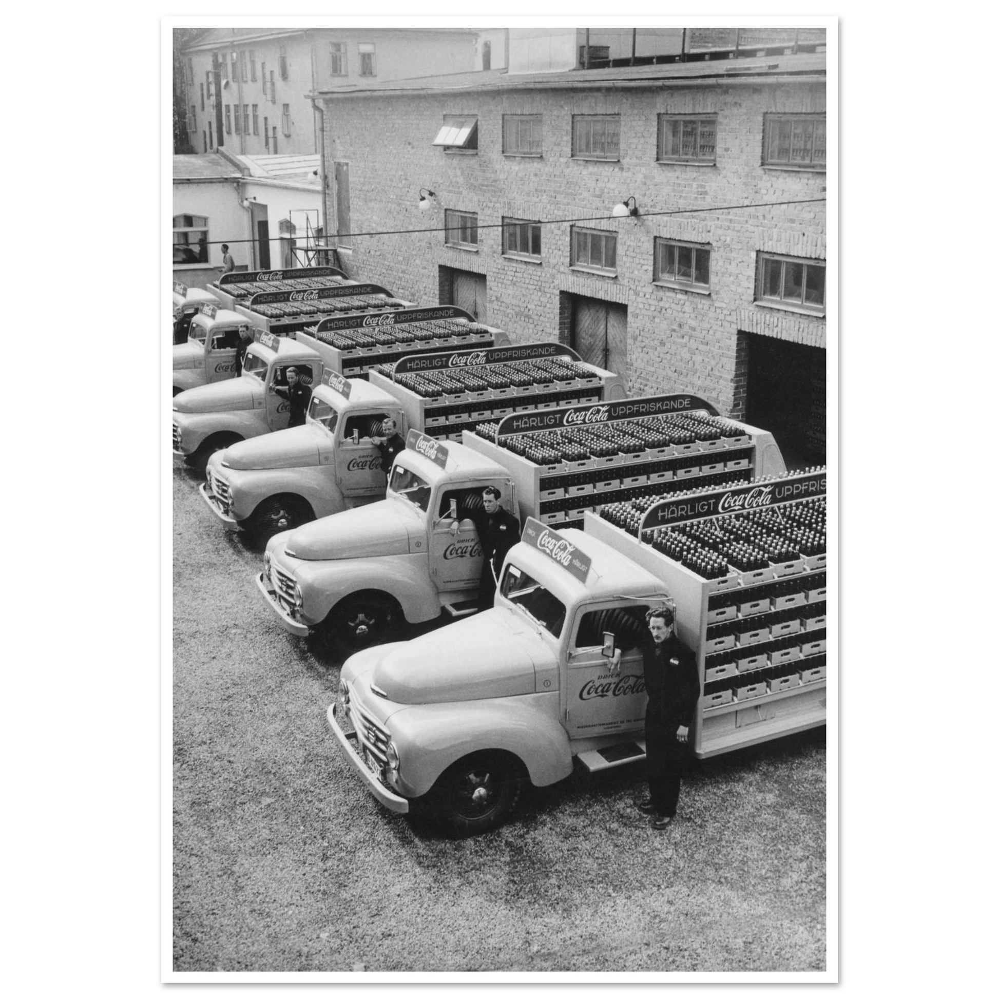 eb7954fa-5bfe-4503-9525-ec0c58df6d5b