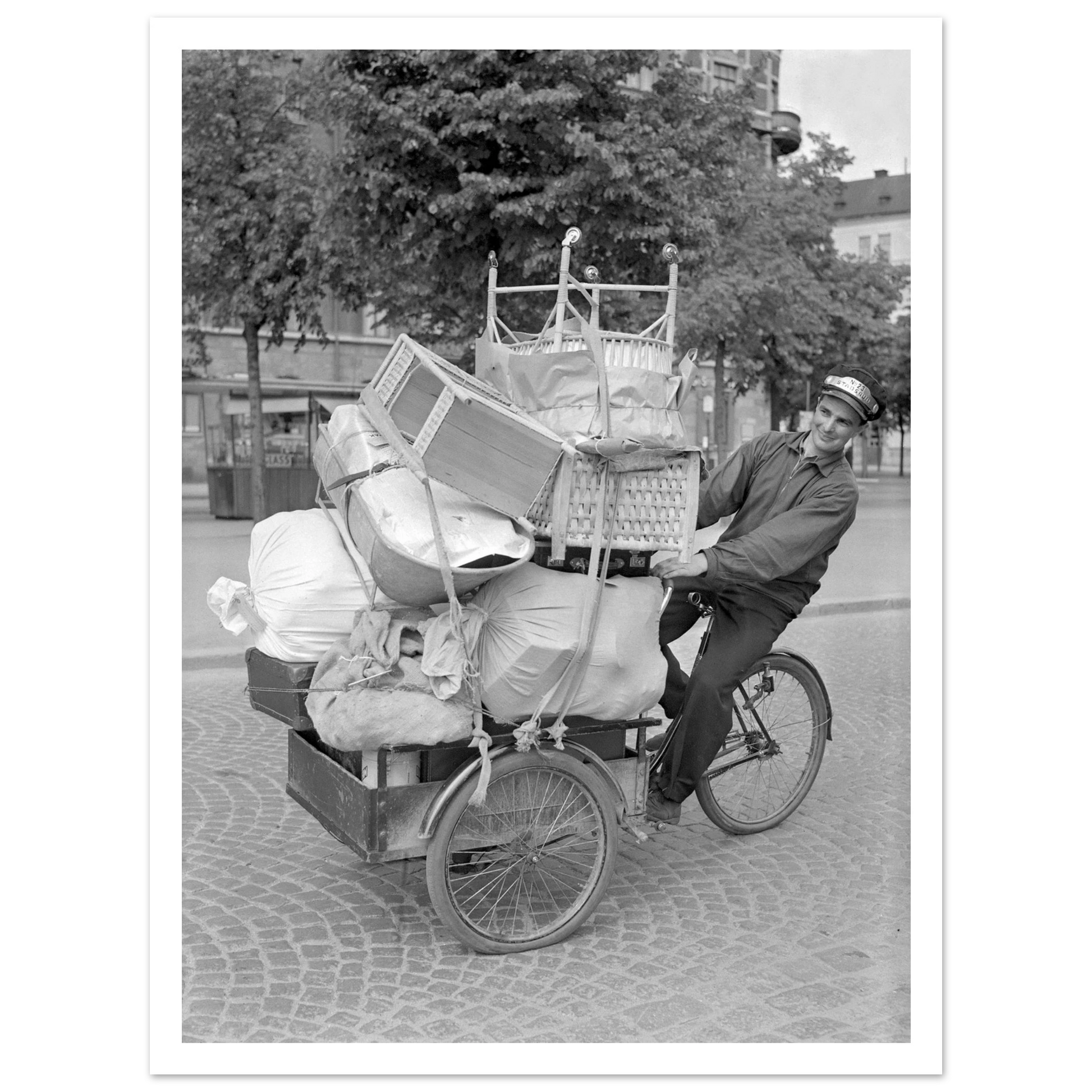 ebb694d3-f993-4dbb-94e9-dff175c6f4dc