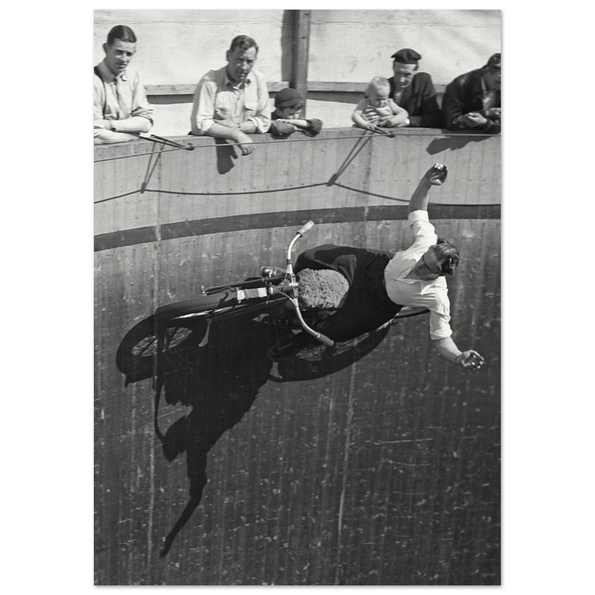 ec828c55-66aa-498a-b586-1e60d5411296