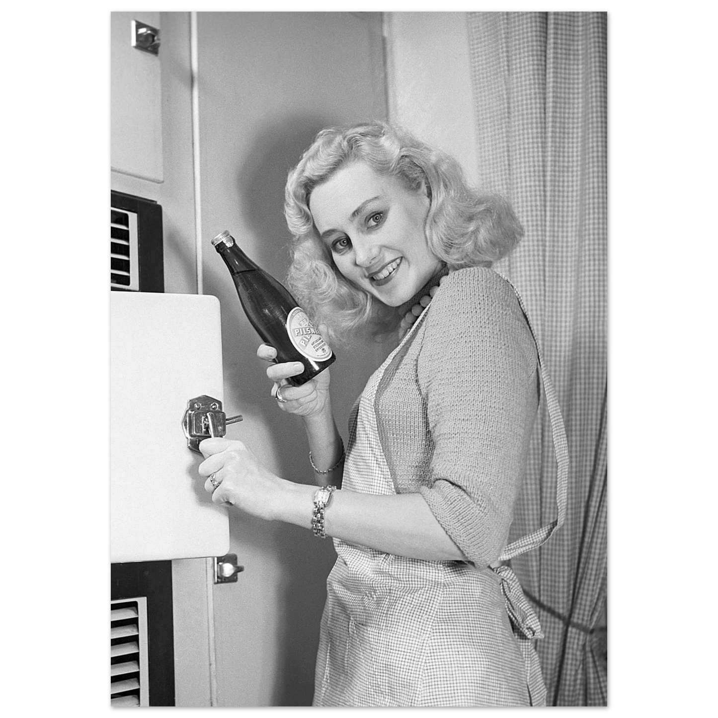 ed6771bf-ff80-41b0-a12c-99f594f30d89