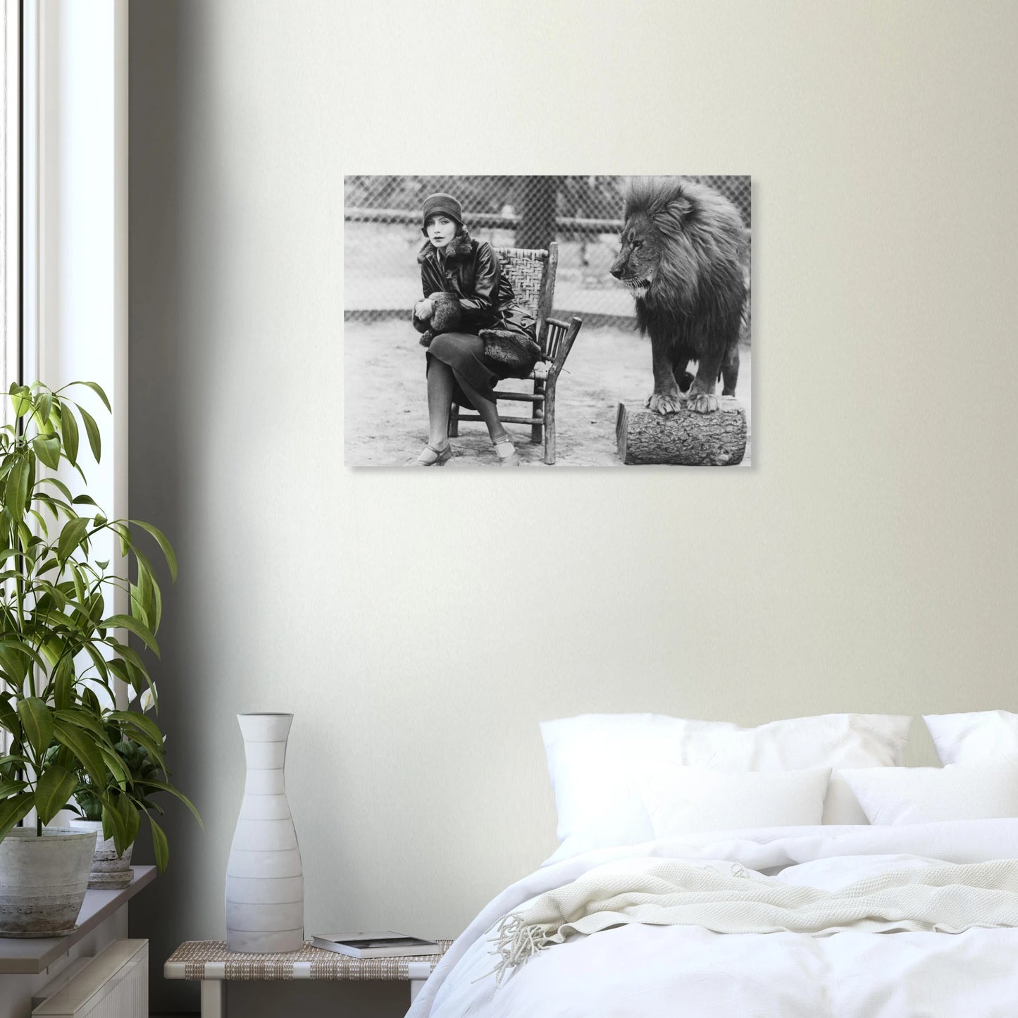 edd2e065-64b4-4b27-a4b3-87c5126485c1