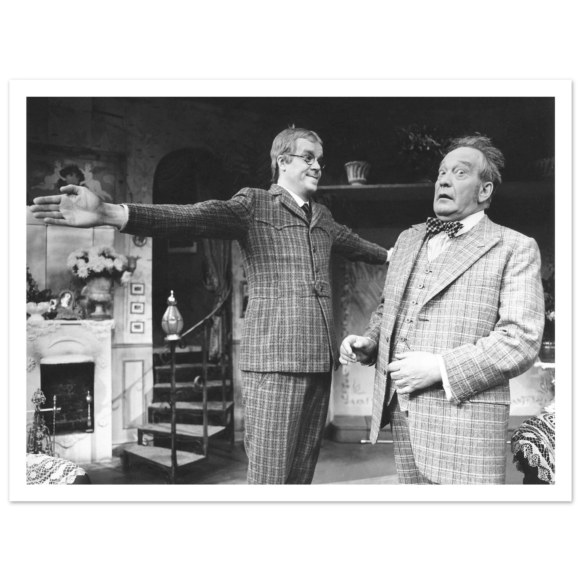 ee42e787-8725-4ace-ae46-e90155ddec53