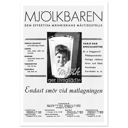 ee519344-d174-43d6-b1bf-886020c468ec