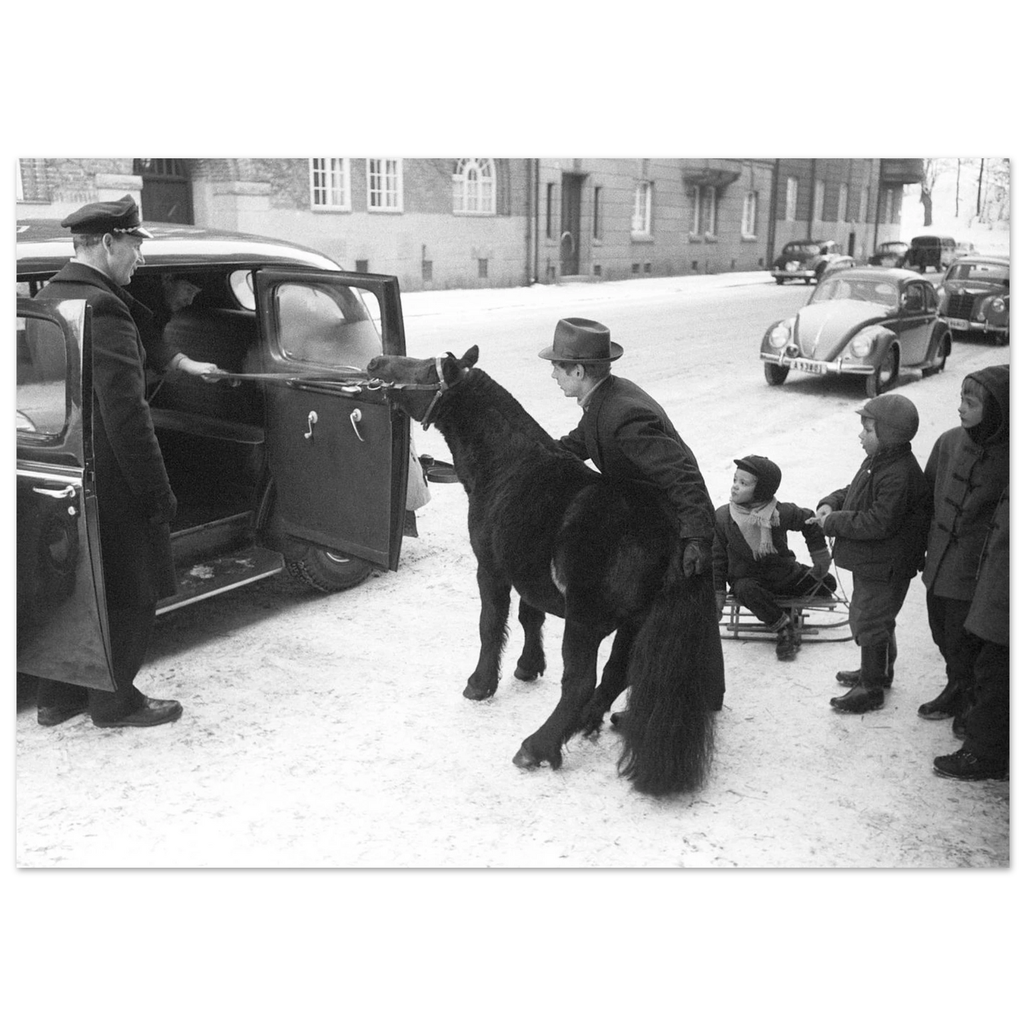 ef0a4167-fb2e-4fcc-b651-464b1083111f