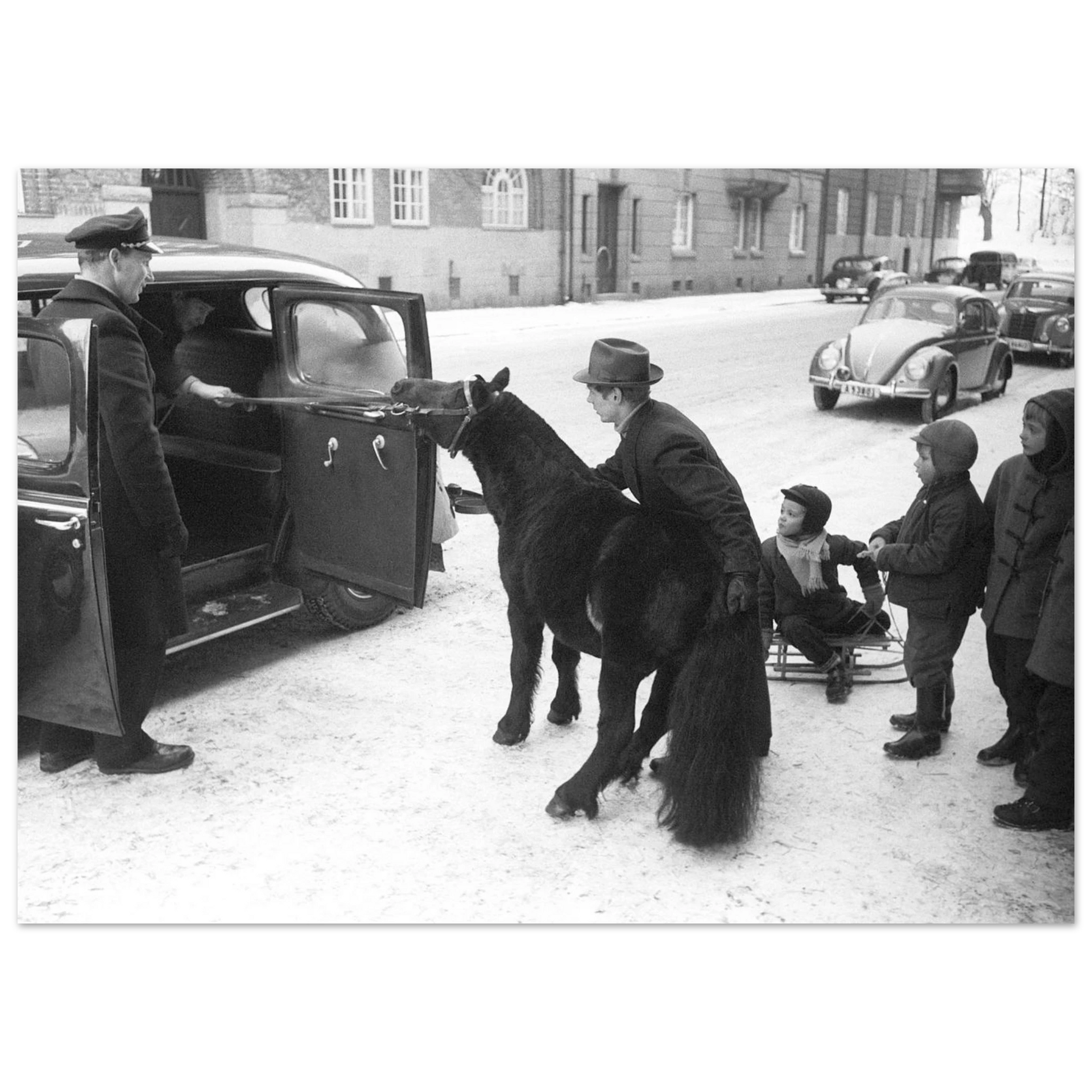 ef0a4167-fb2e-4fcc-b651-464b1083111f