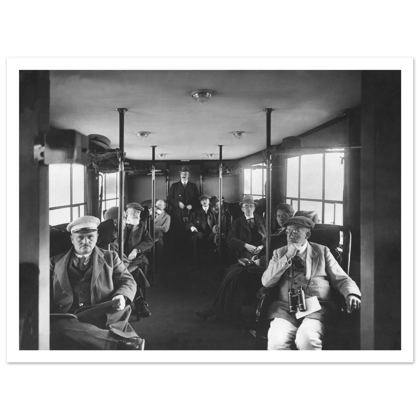 ef33af46-814a-4d0c-8829-1ca1eef78851