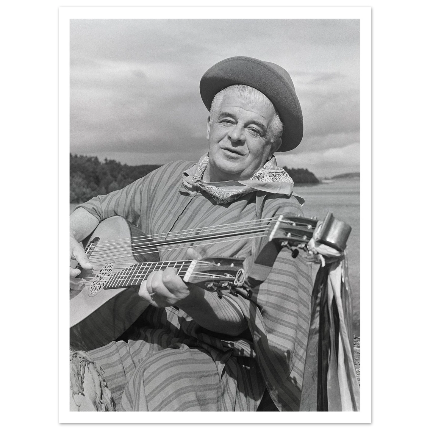 efe016ac-b730-4880-a718-ff295ce484f5