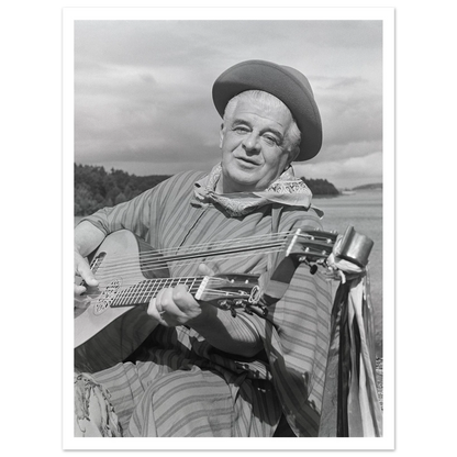 efe016ac-b730-4880-a718-ff295ce484f5