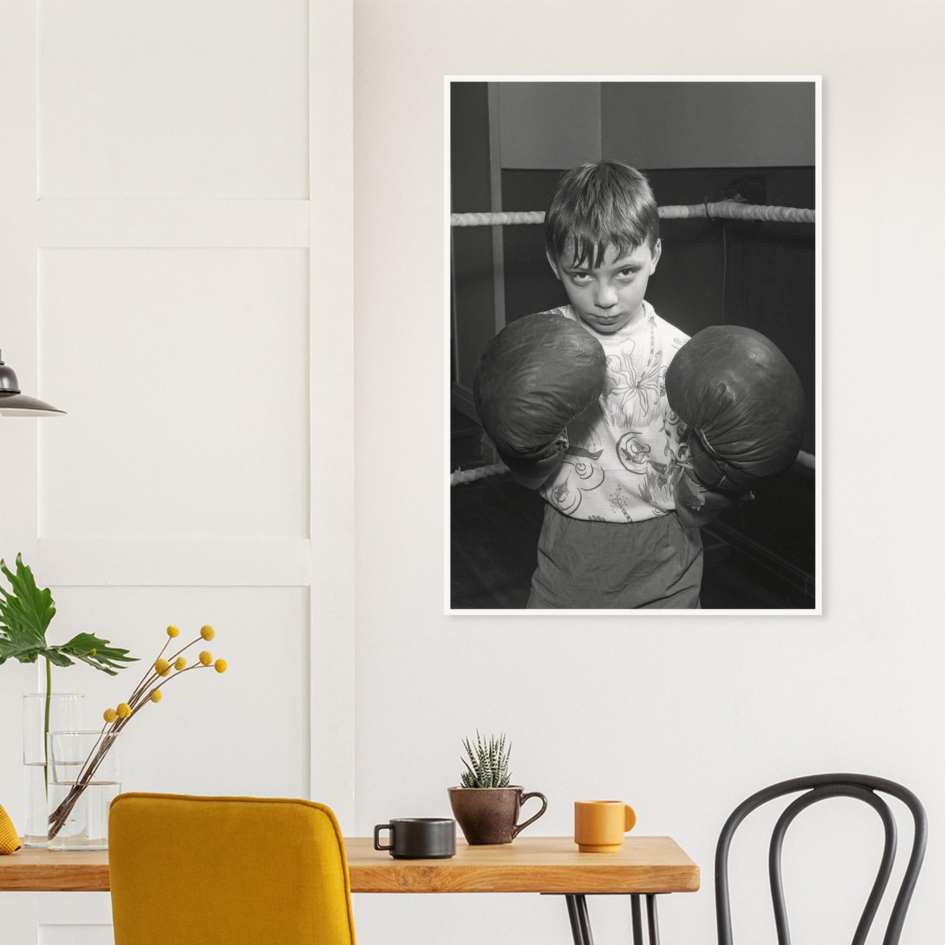 efeb0048-075d-4044-b244-3d0cb6ce7b6b