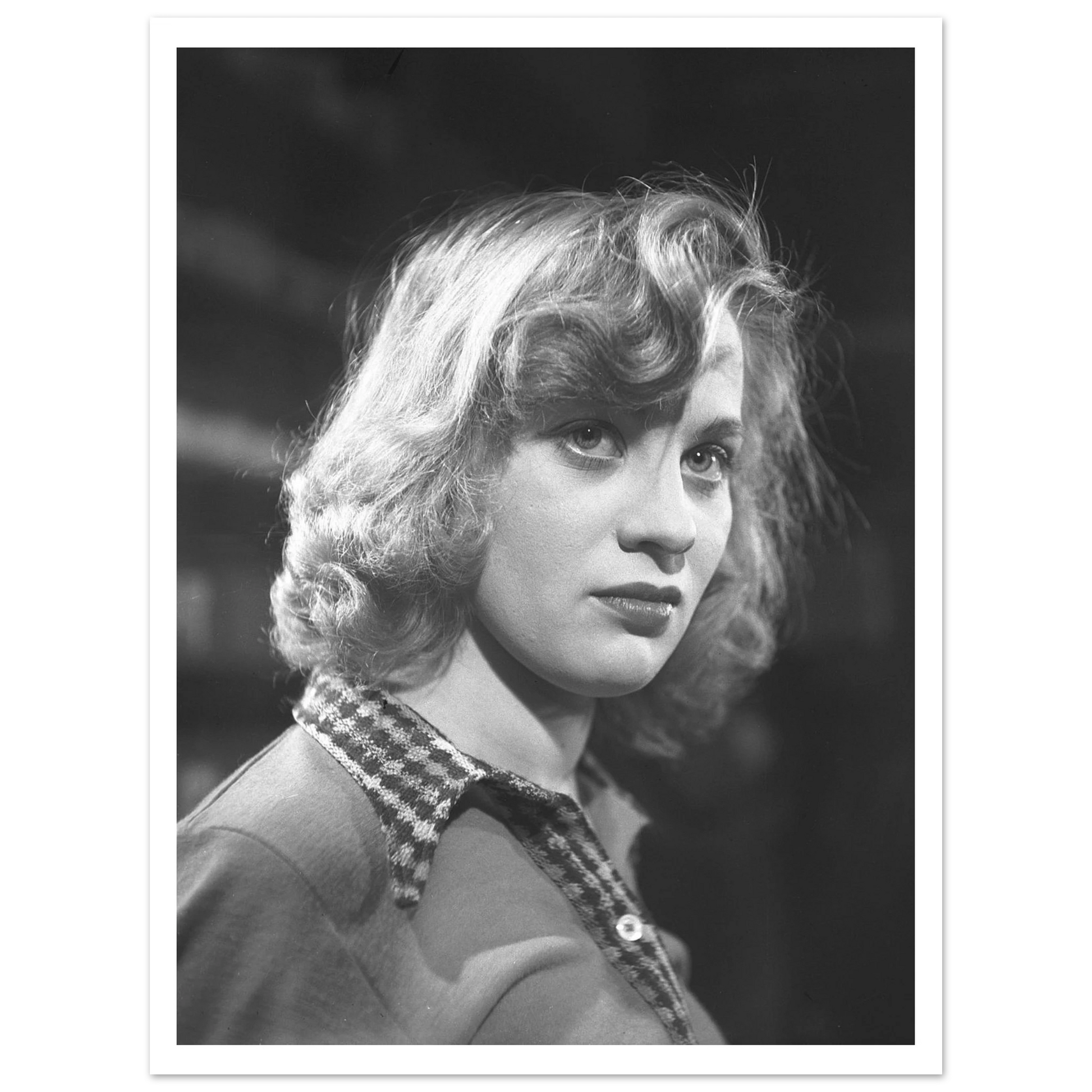 eff65e24-1def-4345-b5cf-e2a38ec3ea82