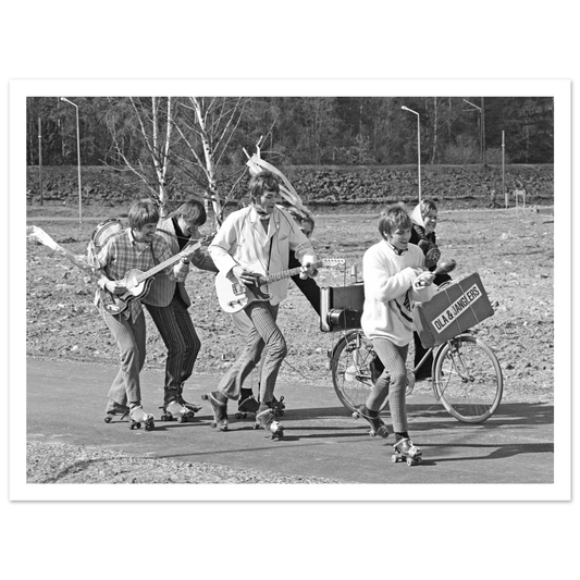 f049b94d-fc85-45ac-8bd1-a9b7e88cdc26