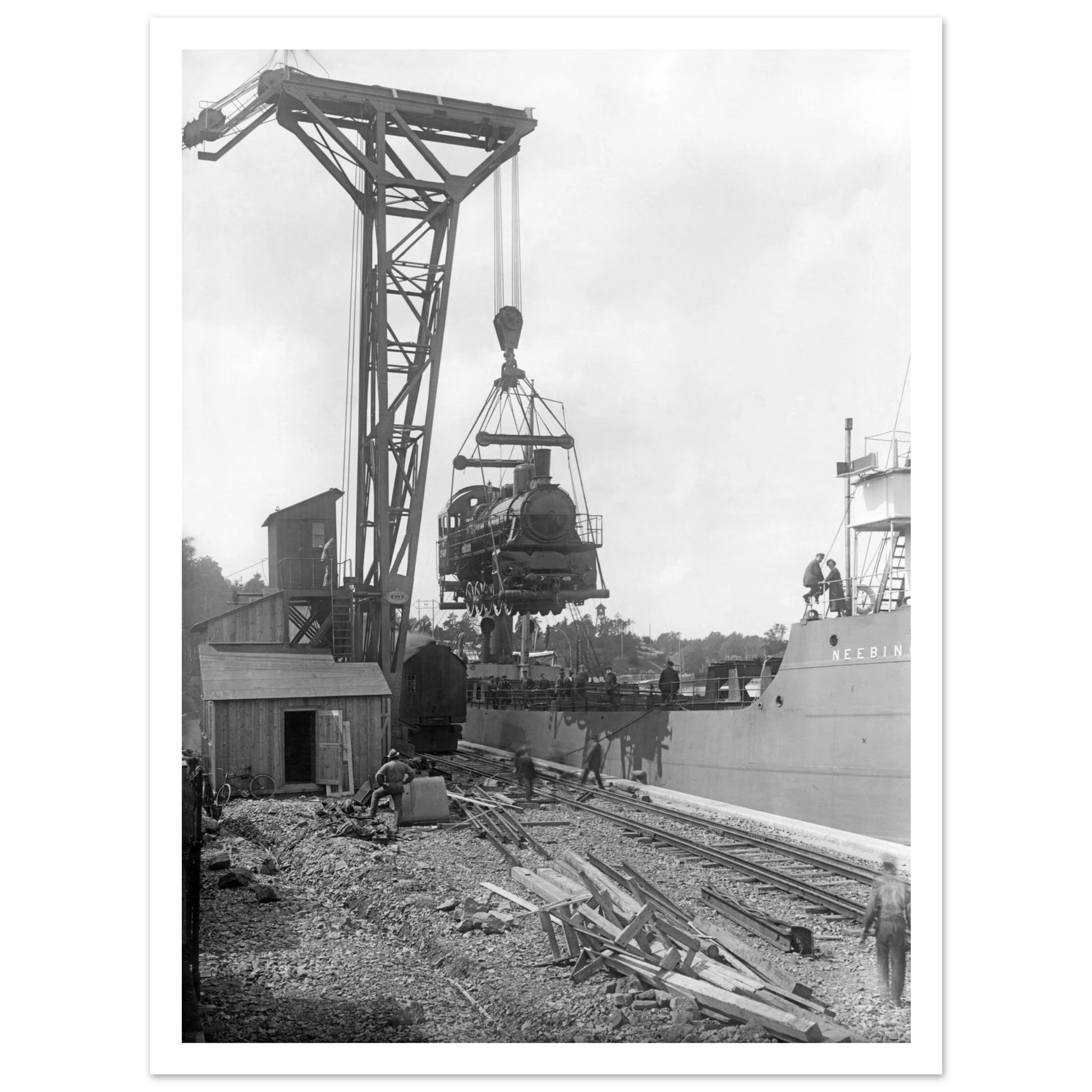 f051aa41-34d7-431c-a713-c8124d3465ee