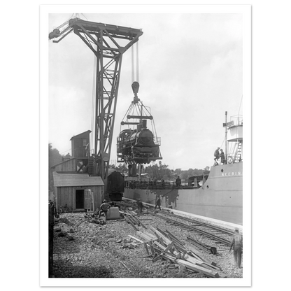 f051aa41-34d7-431c-a713-c8124d3465ee