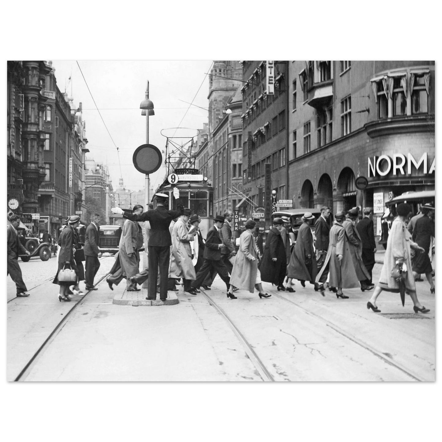 f05af3da-47c3-4463-9faa-eaf53878a9de