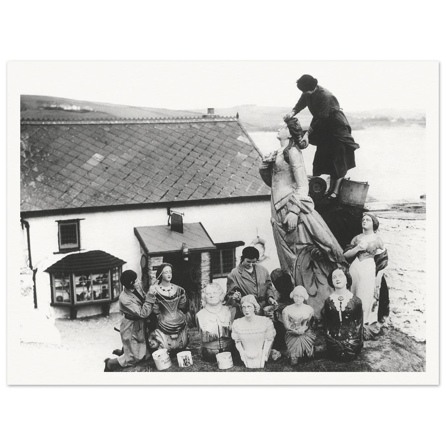 f06aaa7f-204e-44f2-b6be-770965914214