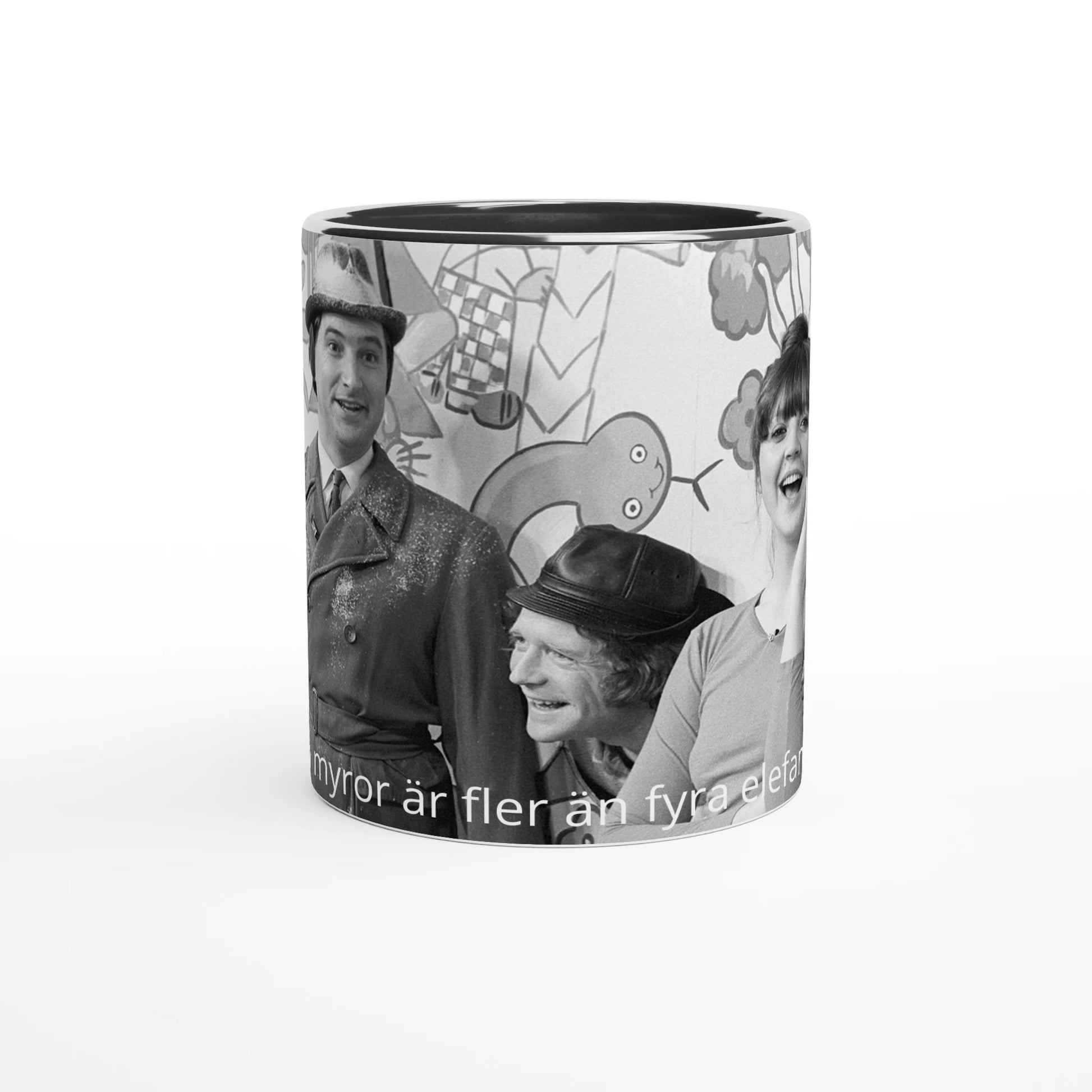 f0733d6c-088c-4160-95ca-5419d3d1e784