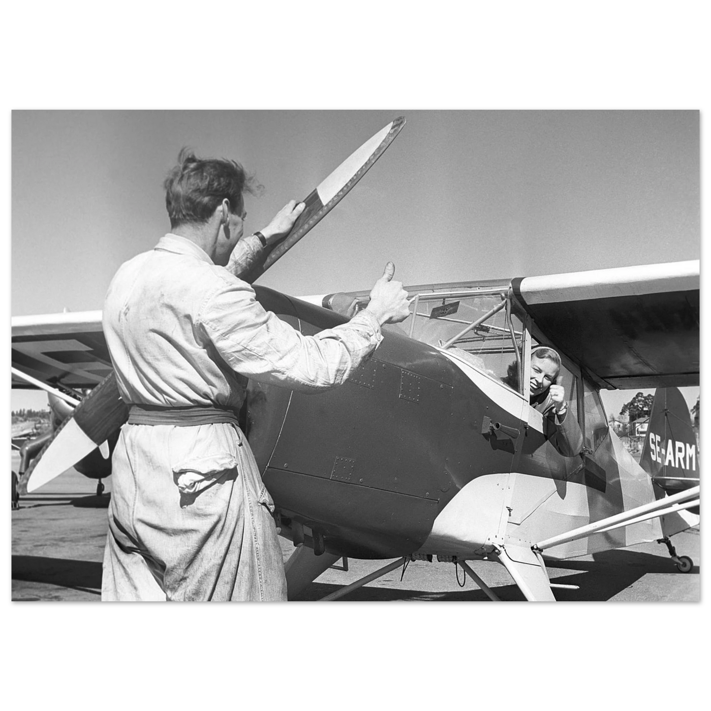 f0bc4c2d-c1f4-4194-9624-b8680e0685f4