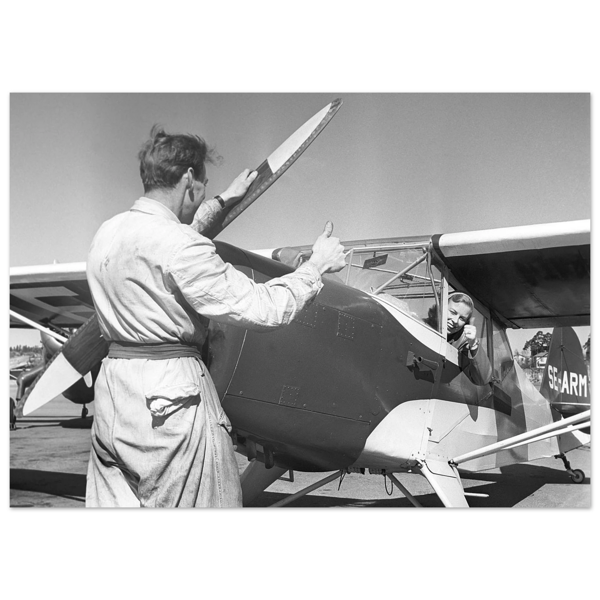 f0bc4c2d-c1f4-4194-9624-b8680e0685f4