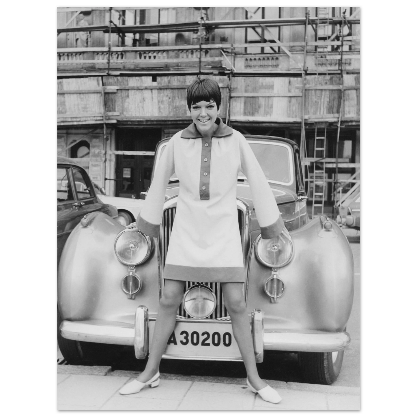 f15f727d-acfc-47da-bca4-b401b050884e