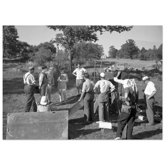 f17187b7-3c16-4b99-b01f-822b320f1b28