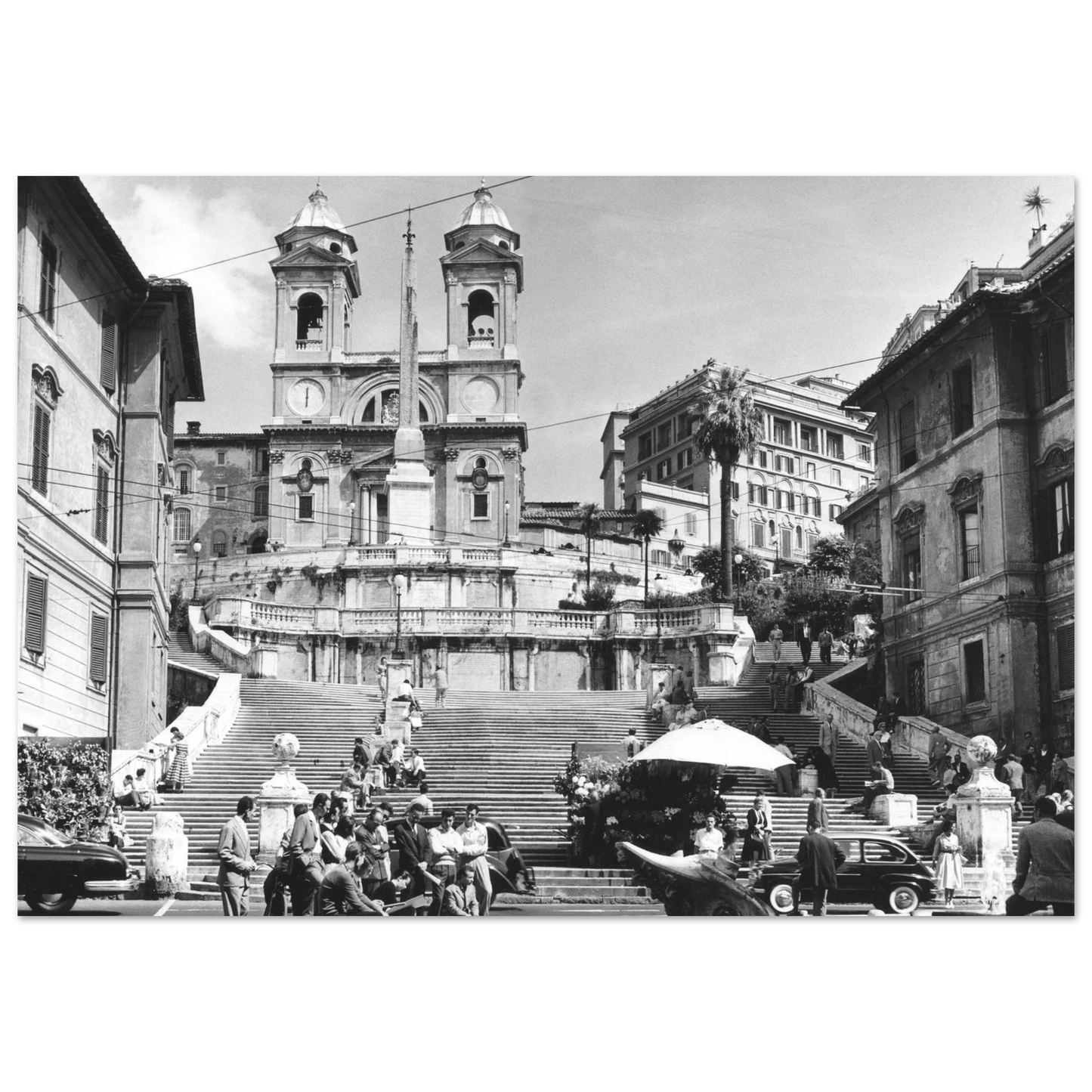 f19cffd0-3b15-4b13-baf5-921565dc5228