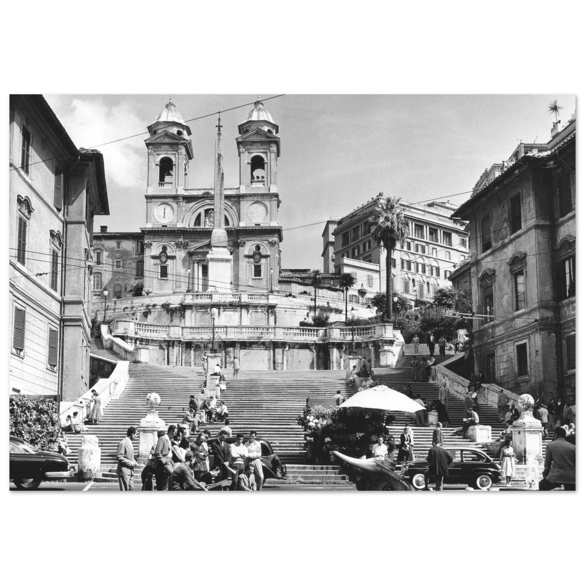 f19cffd0-3b15-4b13-baf5-921565dc5228