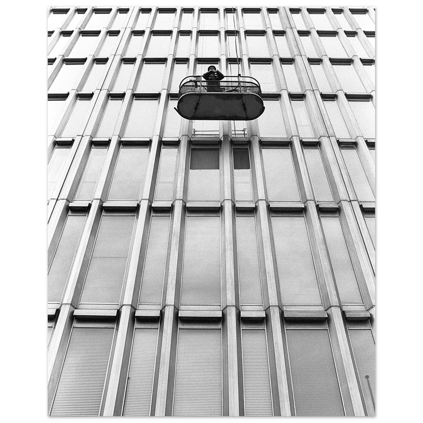 f1b22e1c-badd-4dbc-8c87-7fbf40dd0657