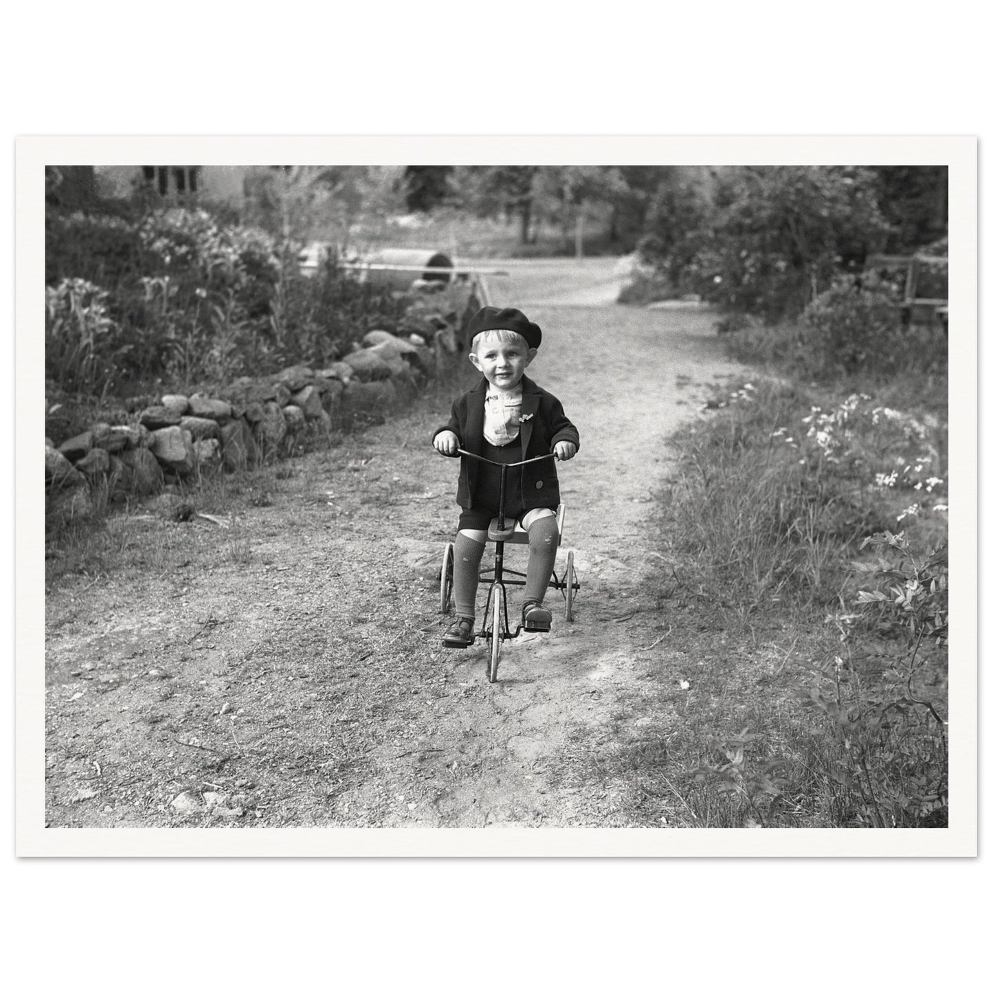 f1b5ab4e-b213-4757-b0e8-c43a59da9740