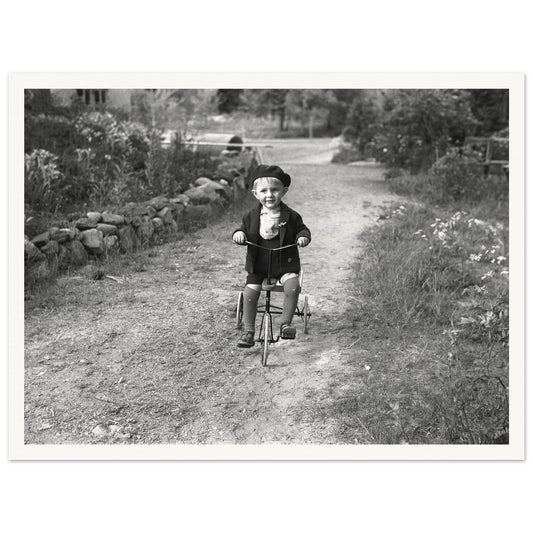 f1b5ab4e-b213-4757-b0e8-c43a59da9740