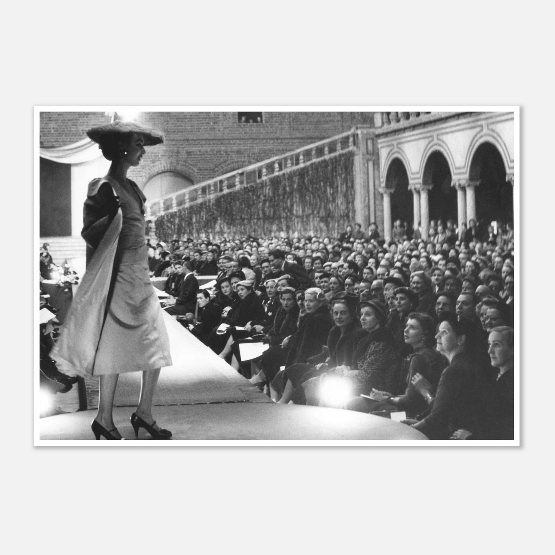 f202b714-0025-40bf-a5f7-9ff9dab50413