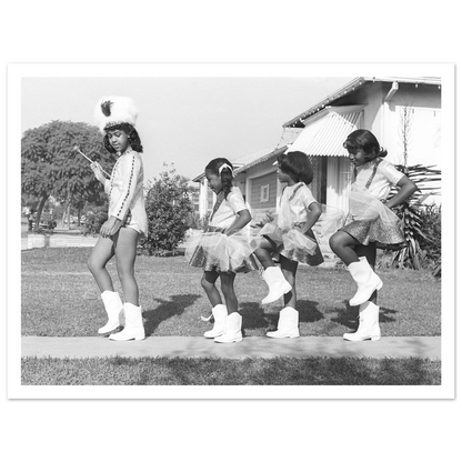 f22ee735-4263-48ac-bf52-dd4c2cc0f3f7