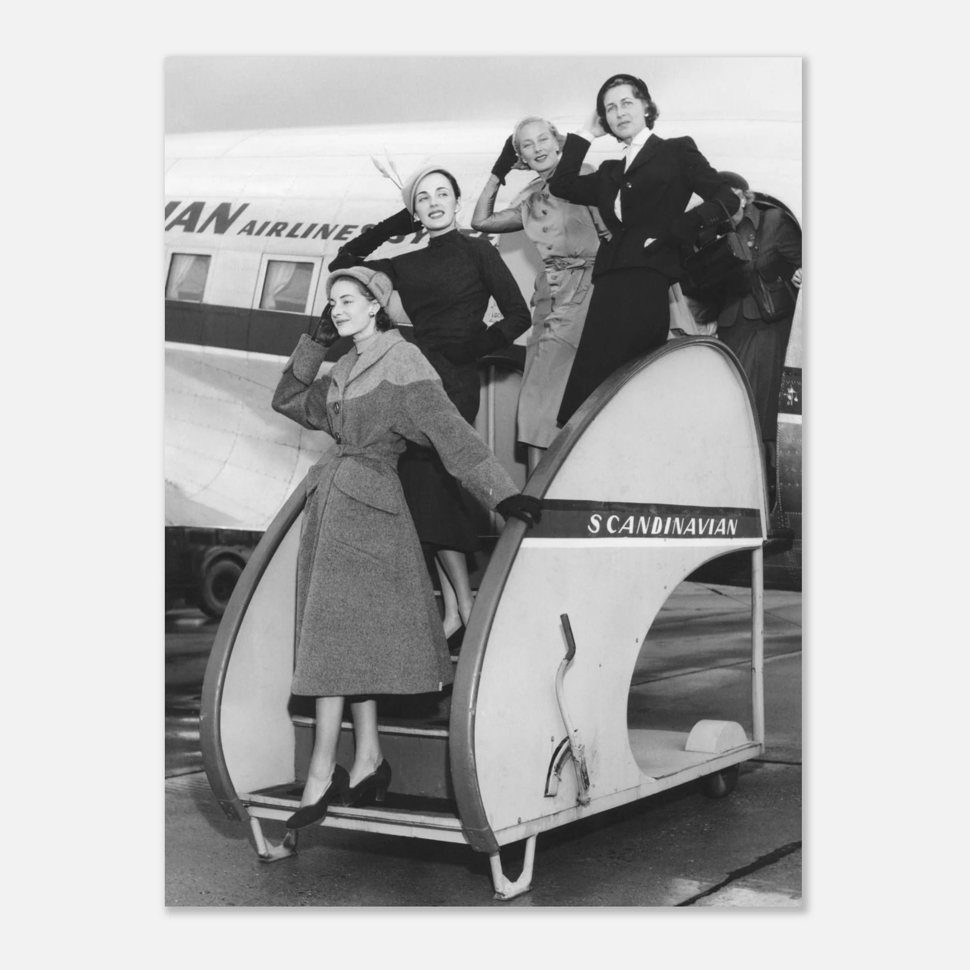 f28ae010-566e-4b95-b9be-67c5d80c32b1