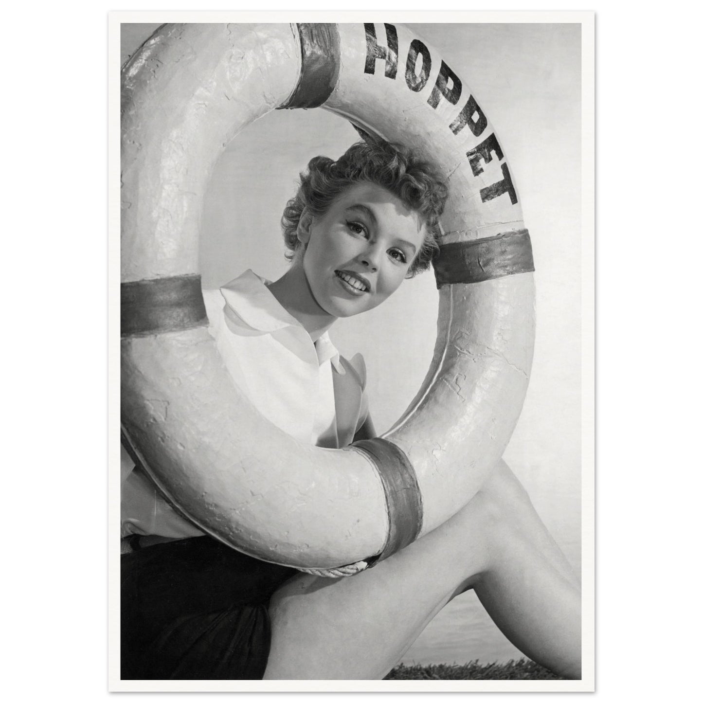 f2ed063b-6dfe-4d87-8a7e-0b1191a92ae6