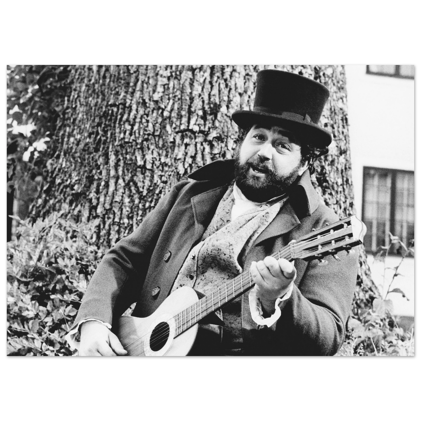 f31637ac-ffc7-419c-92f2-e0367c92d587