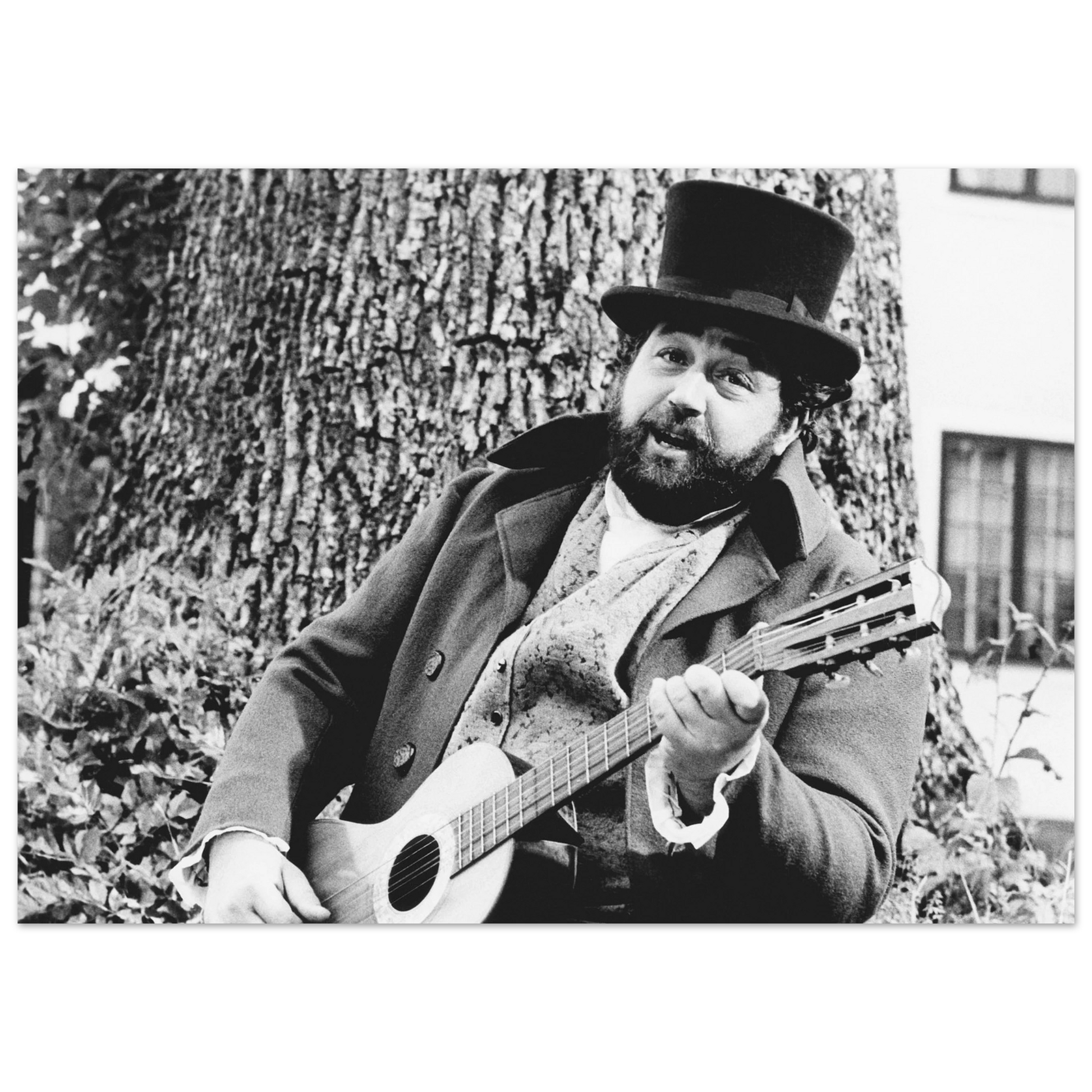 f31637ac-ffc7-419c-92f2-e0367c92d587