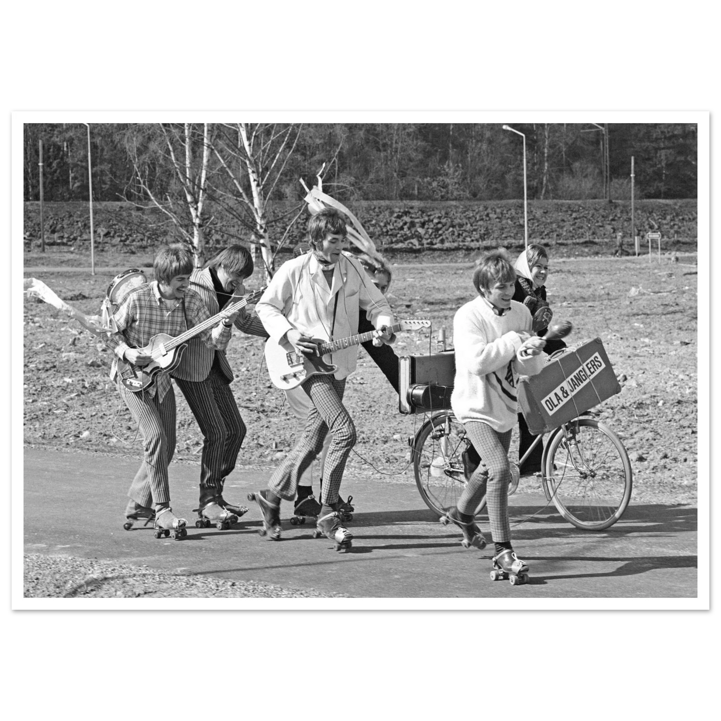 f31bcc08-94bc-48dc-96ef-1d4a7e402f9c