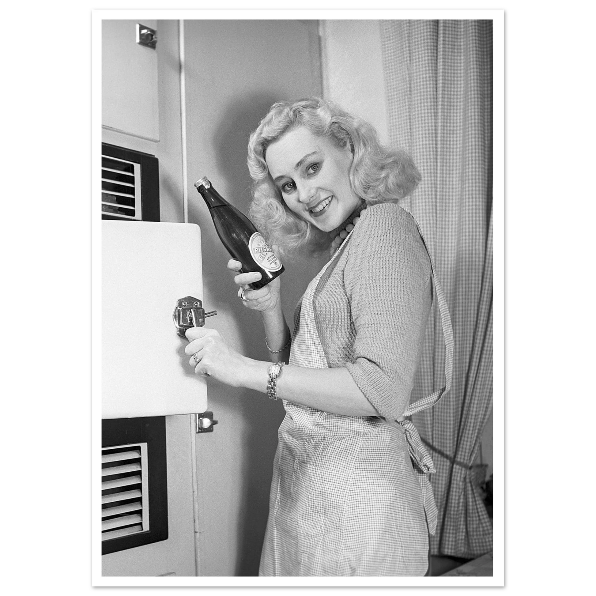 f3c56ae0-6478-4944-b3bd-1aa59346d428