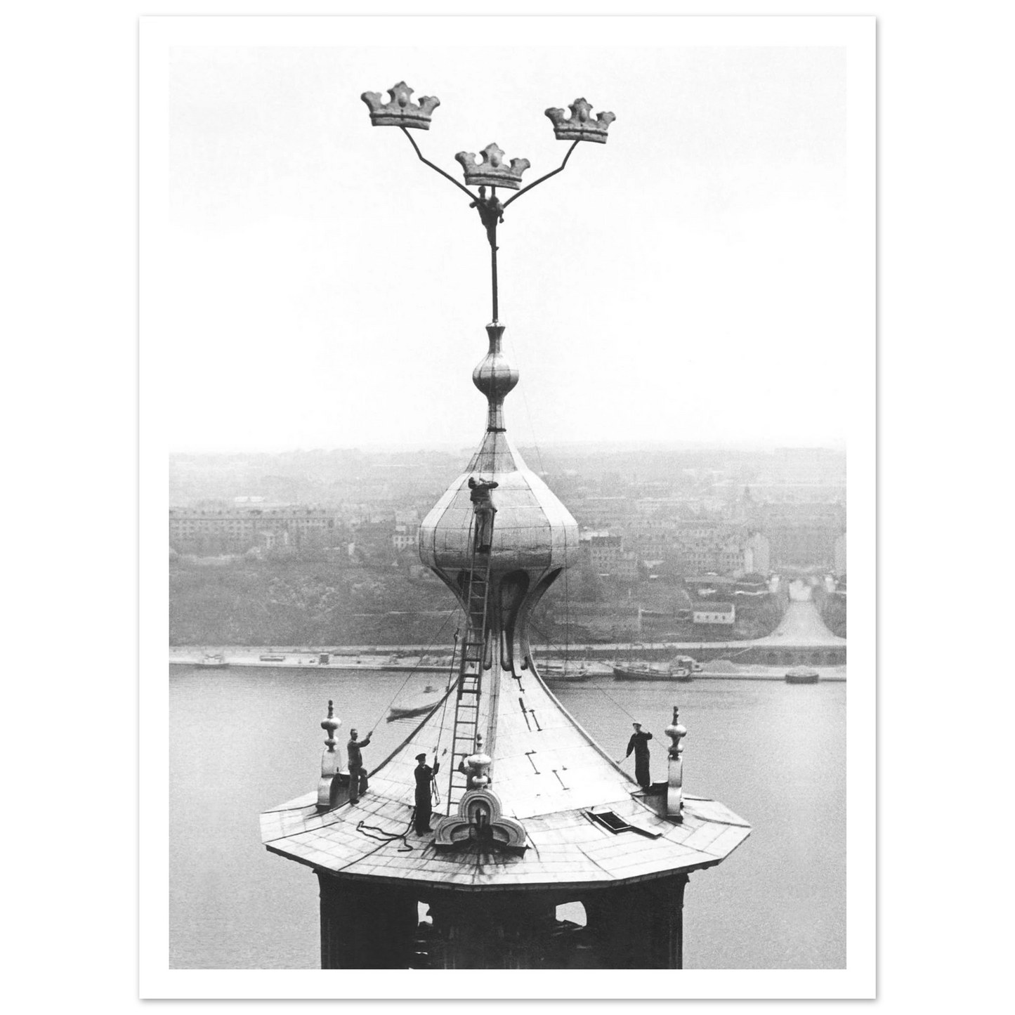 f3f6cc6d-098b-4db6-860e-e87bec82e258