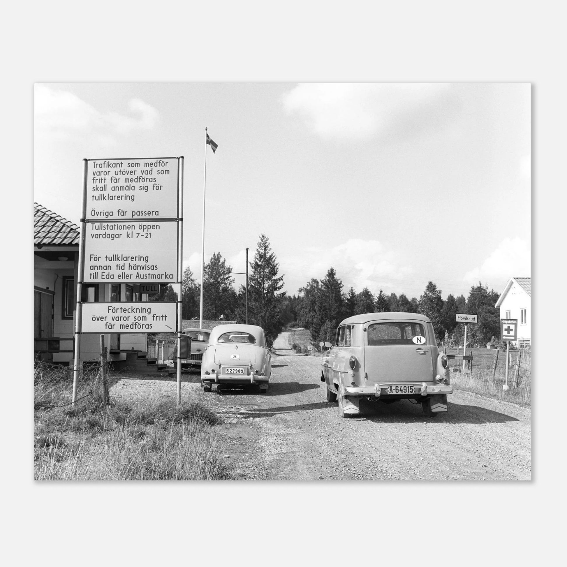 f3f94730-967a-40c7-aabe-df9aed33cdef