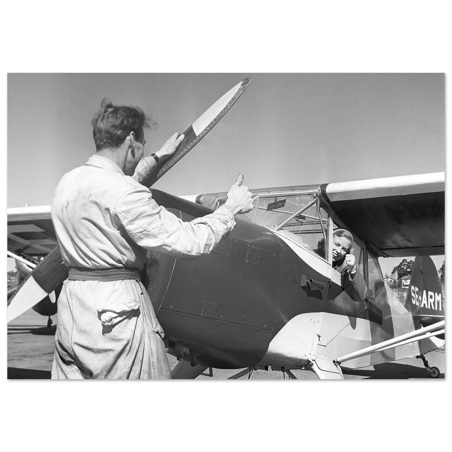 f41cdc53-0e4c-4011-8383-7f3d2a8402a5