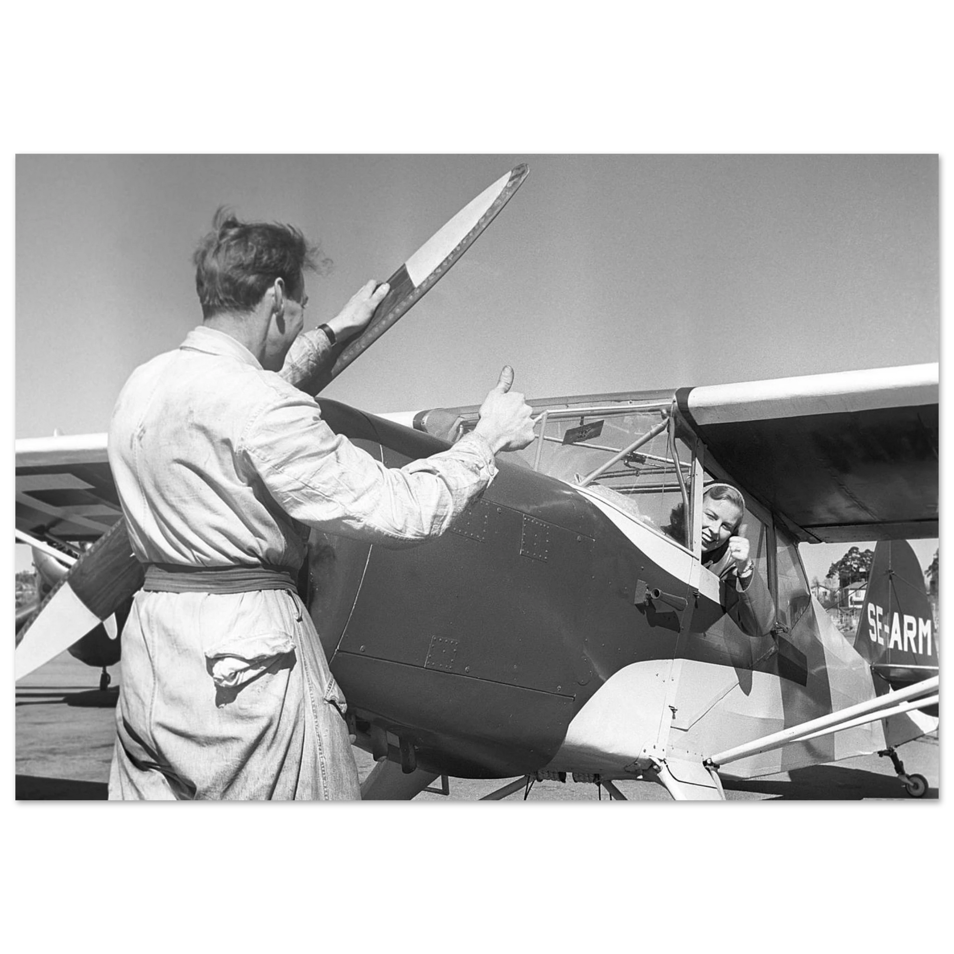 f41cdc53-0e4c-4011-8383-7f3d2a8402a5